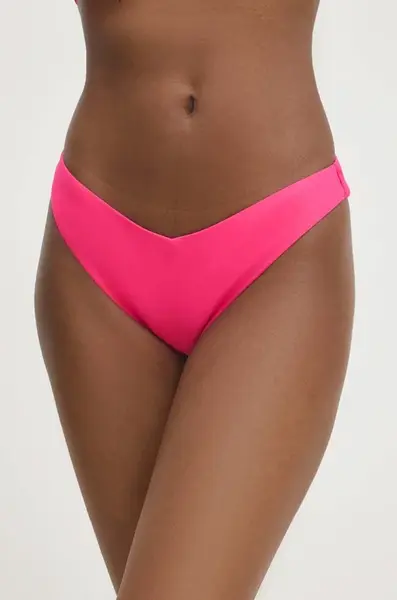 Brazílske nohavičky Answear.LAB