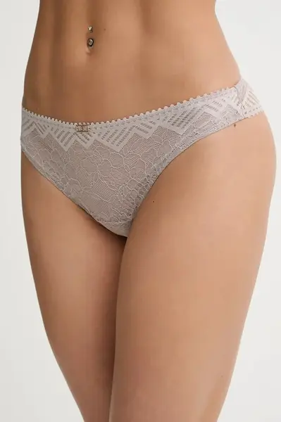 Nohavičky Chantelle