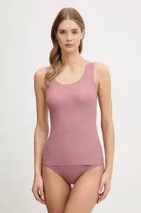 Chantelle Tielko Chantelle