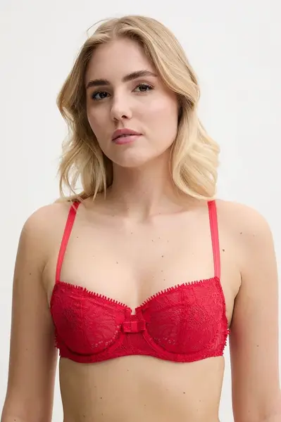 Chantelle Podprsenka Chantelle