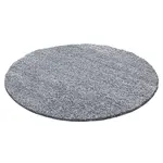 Novel KOBEREC S VYSOKÝM VLASEM, 200 cm