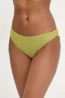 Plavkové nohavičky Answear.LAB