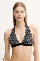 Obojstranná plavková podprsenka Max Mara Beachwear