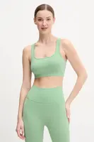 Podprsenka na jogu Casall Scallop