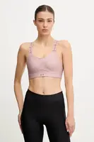 Športová podprsenka Under Armour Infinity 2.0 High