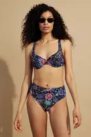 Dvojdielne plavky Medicine