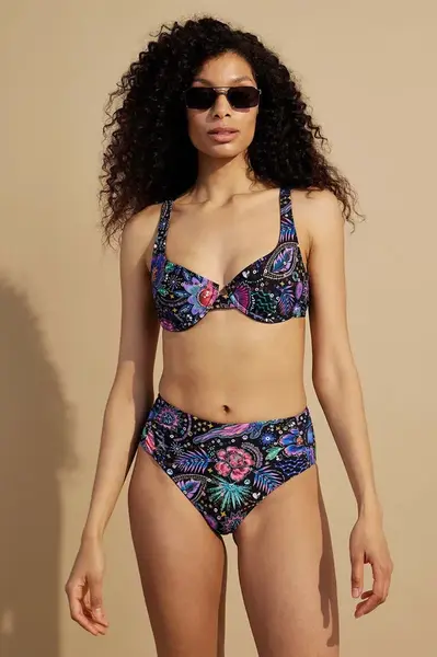 Dvojdielne plavky Medicine