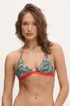 Superdry  Plavková podprsenka