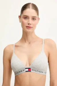 Podprsenka Tommy Hilfiger