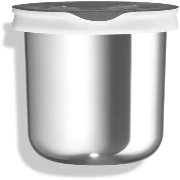 Shiseido Men Total Revitalizer Cream denní krém pro muže náhradní náplň 50 ml