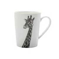 Maxwell & Williams HRNEK NA KÁVU porcelán