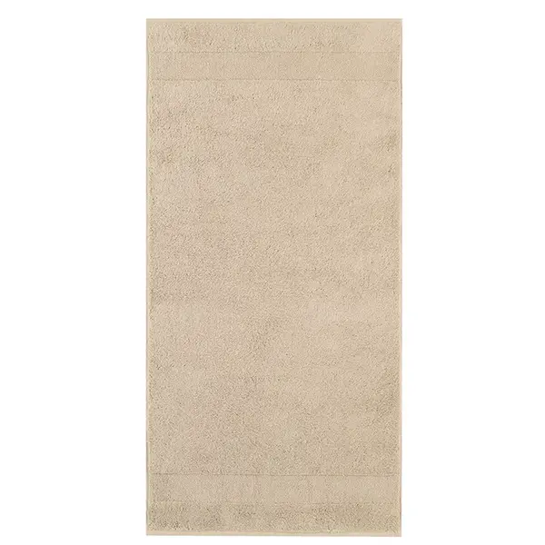 Villeroy & Boch OSUŠKA DO SPRCHY, 80/160 cm, pískové barvy