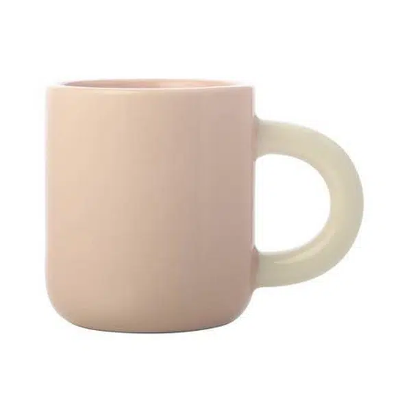 Maxwell & Williams HRNEK NA KÁVU porcelán keramika