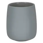 Kleine Wolke KELÍMEK NA ZUBNÍ KARTÁČEK