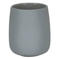 Kleine Wolke KELÍMEK NA ZUBNÍ KARTÁČEK