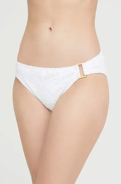 Plavkové nohavičky Lauren Ralph Lauren