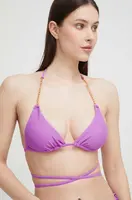 Plavková podprsenka Answear.LAB