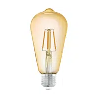 Eglo LED ŽÁROVKA E27