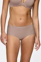 Nohavičky Triumph Body Make-Up Illusion