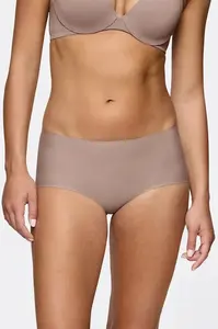 Nohavičky Triumph Body Make-Up Illusion