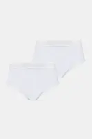 Nohavičky Triumph Feel of Modal