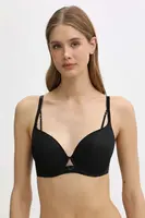 Podprsenka Chantelle GIRLS