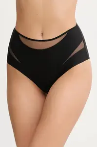 Nohavičky Chantelle