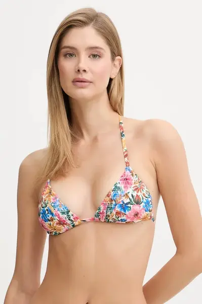 Plavková podprsenka Farm Rio