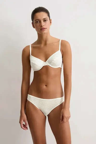 Nohavičky Marc O'Polo