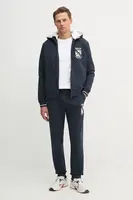 Tepláková súprava Aeronautica Militare