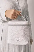 Kosmetická taška women'secret