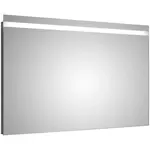 Xora KOUPELNOVÉ ZRCADLO, 110/70/3 cm