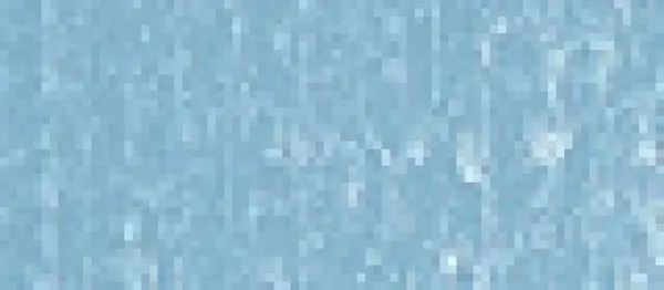 Sennelier suchý pastel 470 Intense Blue