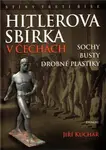 Hitlerova sbírka v Čechách 1 (poškozená) - Jiří Kuchař