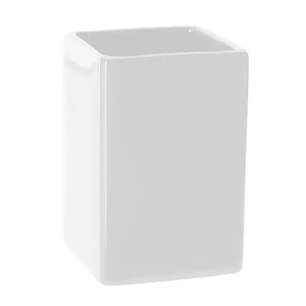 Sadena KELÍMEK NA ZUBNÍ KARTÁČEK bílá