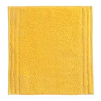 Vossen RUČNÍK NA OBLIČEJ,