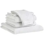 Bio:Vio SADA RUČNÍKŮ A OSUŠEK,