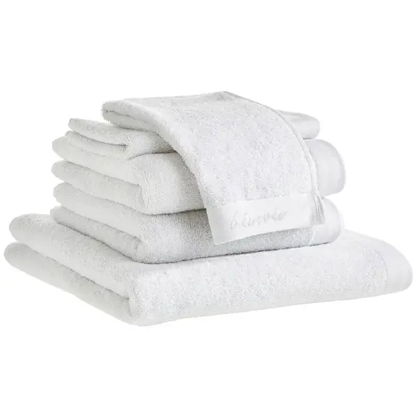 Bio:Vio SADA RUČNÍKŮ A OSUŠEK,