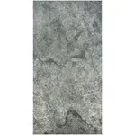 Jangal AKUSTICKÝ PANEL velikost: 52/104/0.7 cm