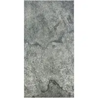 Jangal AKUSTICKÝ PANEL velikost: 52/104/0.7 cm