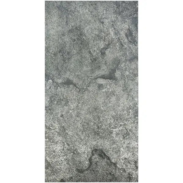 Jangal AKUSTICKÝ PANEL velikost: 52/104/0.7 cm