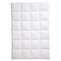 Centa-Star ZIMNÍ PŘIKRÝVKA, 135/200 cm, peří, prachové peří