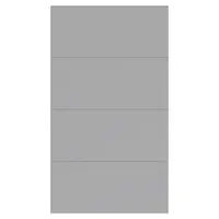 Hom`in ČELNÍ PANEL - SADA,