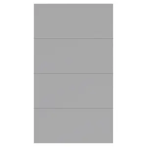 Hom`in ČELNÍ PANEL - SADA,