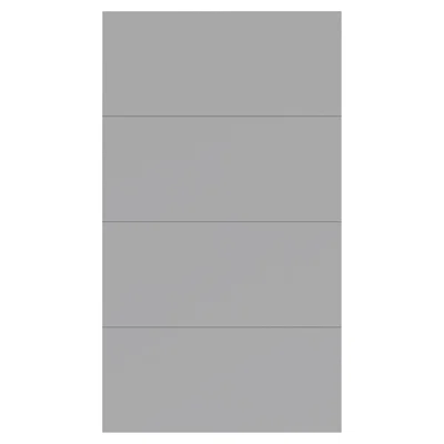 Hom`in ČELNÍ PANEL - SADA,