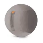 XXXL MÍČ NA SEZENÍ