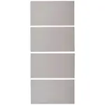 Hom`in ČELNÍ PANEL - SADA,