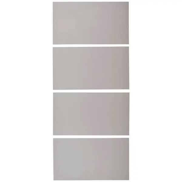 Hom`in ČELNÍ PANEL - SADA,