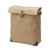 Aquanova KOŠ NA PRÁDLO
