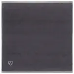 Dieter Knoll KOUPELNOVÁ PŘEDLOŽKA, 60/60 cm